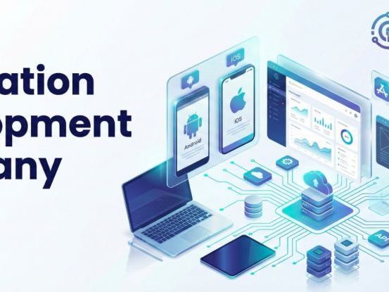 application-development-company-india-varnet-solutions