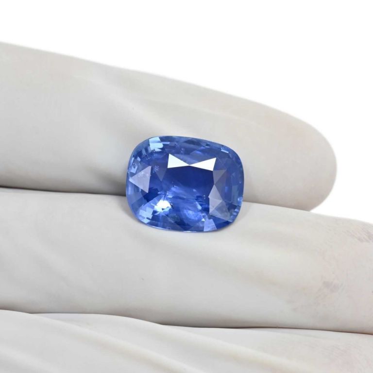blue-sapphire-stone-rashi-ratan-bhagya-big-0
