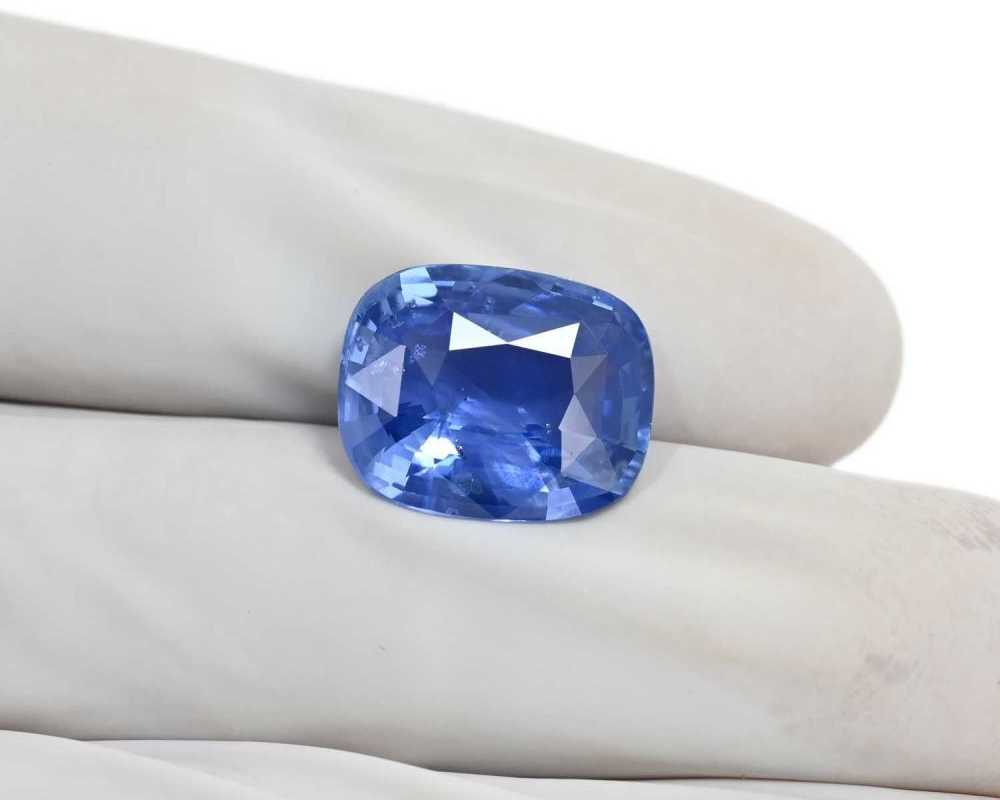 blue-sapphire-stone-rashi-ratan-bhagya