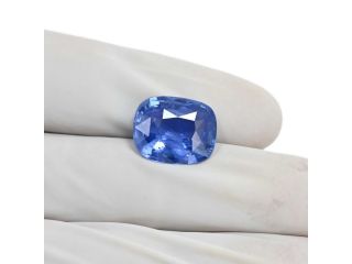 blue-sapphire-stone-rashi-ratan-bhagya-small-0