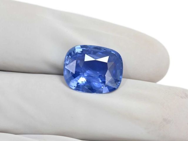 blue-sapphire-stone-rashi-ratan-bhagya