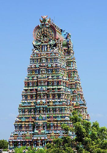 madurai-best-call-taxi-services-near-me-big-0