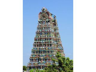 madurai-best-call-taxi-services-near-me-small-0