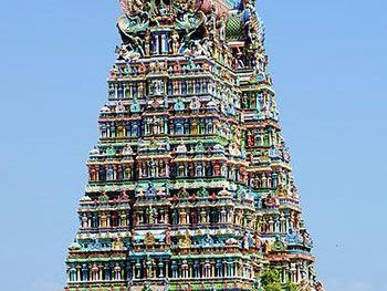 madurai-best-call-taxi-services-near-me