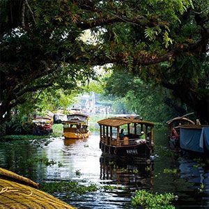 best-cab-service-near-madurai-big-0