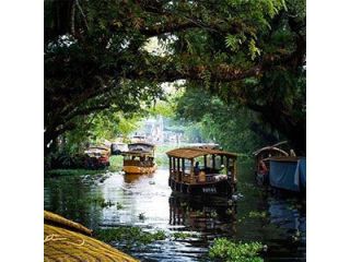 best-cab-service-near-madurai-small-0