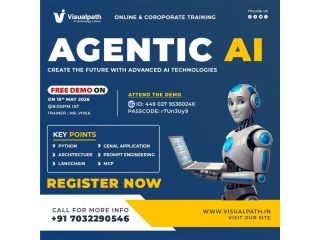 agentic-ai-online-training-free-demo-starts-15th-may-2026-small-0