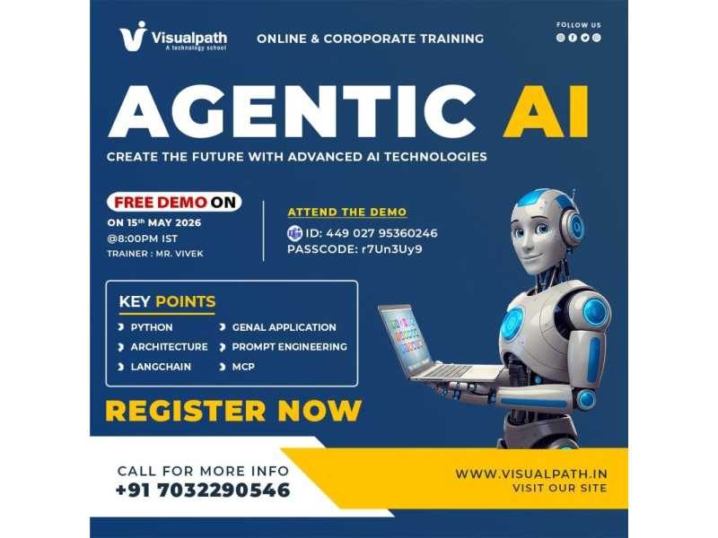 agentic-ai-online-training-free-demo-starts-15th-may-2026-small-0