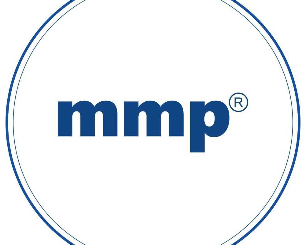 mmp-filtration-pvt-ltd