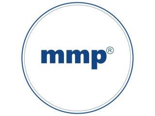 mmp-filtration-pvt-ltd-small-0
