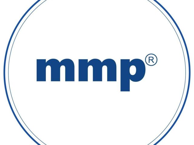 mmp-filtration-pvt-ltd