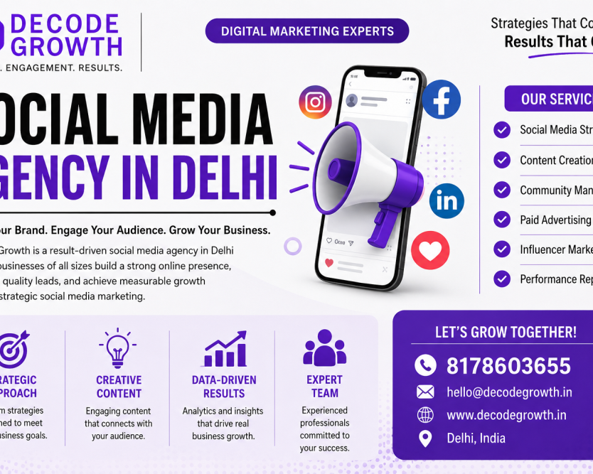 best-social-media-agency-in-delhi-for-brand-growth