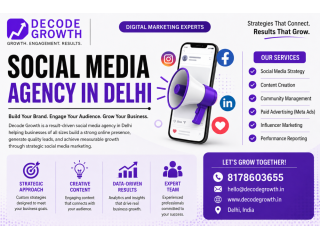 best-social-media-agency-in-delhi-for-brand-growth-small-0