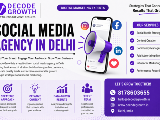 best-social-media-agency-in-delhi-for-brand-growth