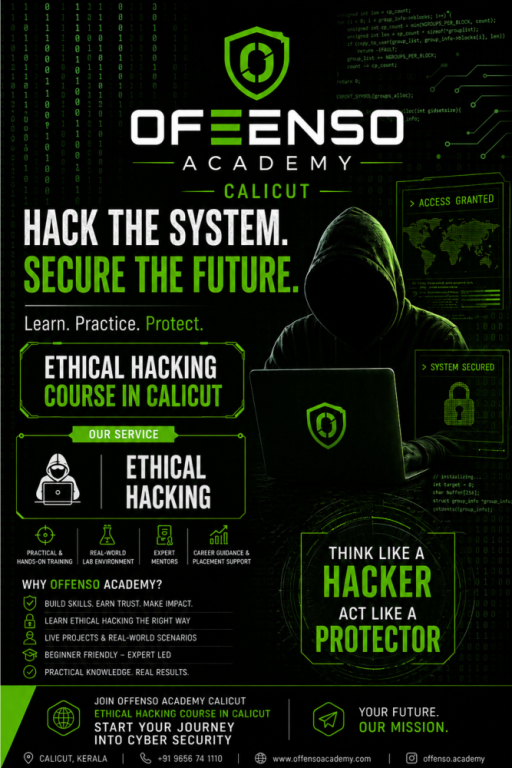 ethical-hacking-course-in-calicut-big-0