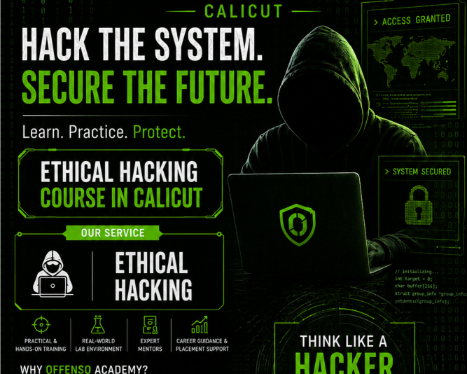 ethical-hacking-course-in-calicut