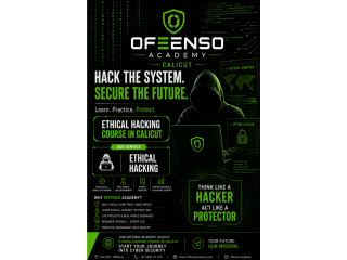 ethical-hacking-course-in-calicut-small-0