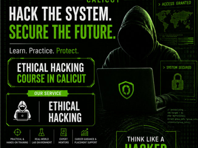 ethical-hacking-course-in-calicut