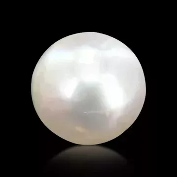 pearl-stone-rashi-ratan-bhagya-big-0