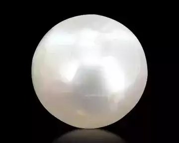pearl-stone-rashi-ratan-bhagya