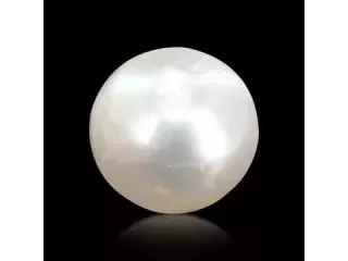 pearl-stone-rashi-ratan-bhagya-small-0