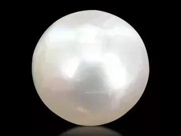 pearl-stone-rashi-ratan-bhagya