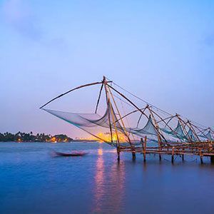 affordable-cost-taxi-booking-in-madurai-big-0
