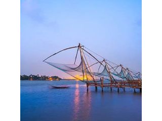 affordable-cost-taxi-booking-in-madurai-small-0