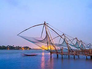 affordable-cost-taxi-booking-in-madurai