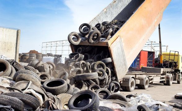 butyl-reclaim-rubber-manufacturers-in-india-big-1