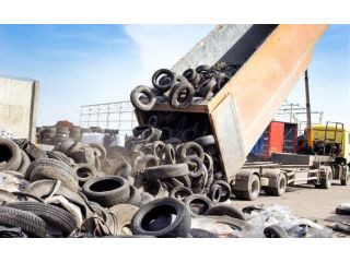 butyl-reclaim-rubber-manufacturers-in-india-small-1