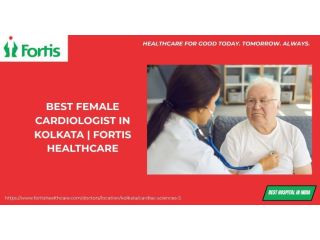best-female-cardiologist-in-kolkata-fortis-healthcare-small-0
