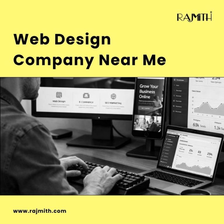 web-design-company-near-me-big-0