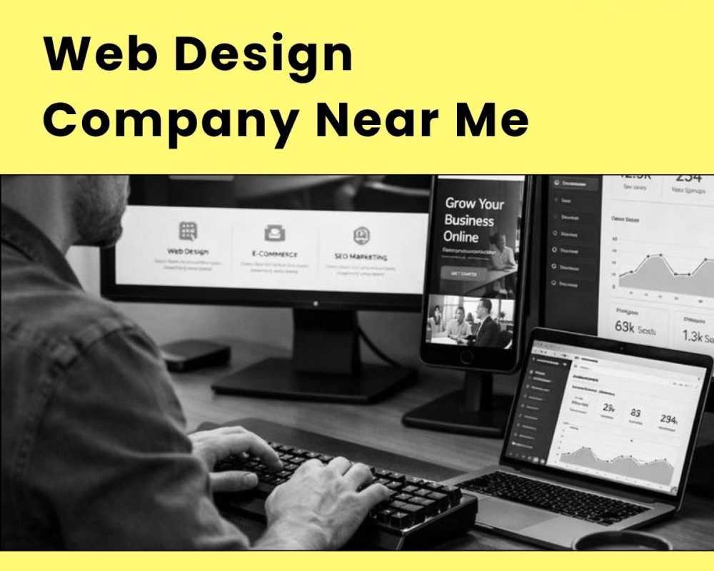 web-design-company-near-me