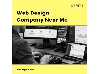 web-design-company-near-me-small-0