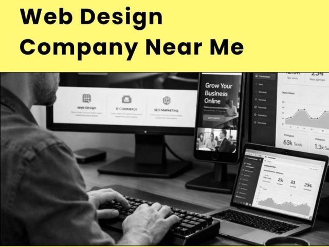 web-design-company-near-me