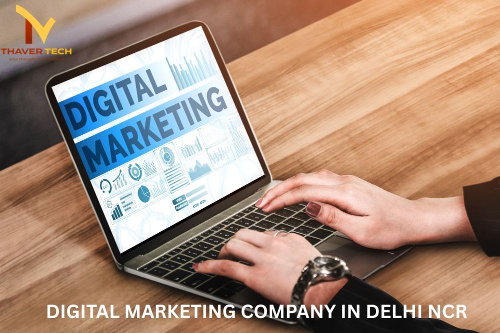 professional-digital-marketing-company-in-delhi-ncr-big-0