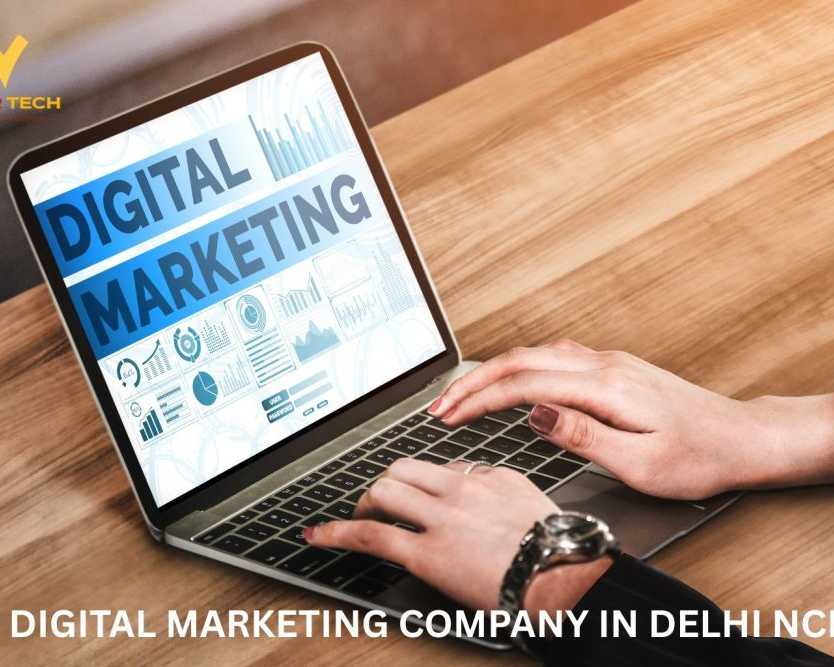professional-digital-marketing-company-in-delhi-ncr