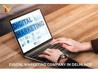 professional-digital-marketing-company-in-delhi-ncr-small-0