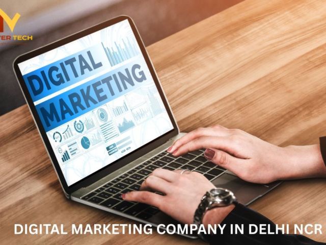 professional-digital-marketing-company-in-delhi-ncr