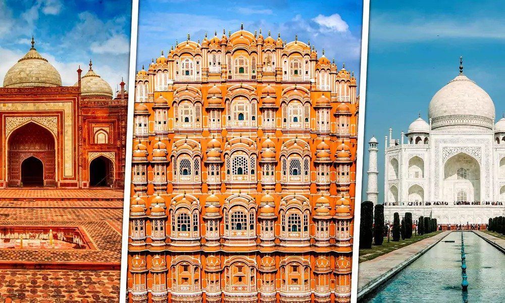 india-golden-triangle-tour-packages-by-s5-hospitality-big-0