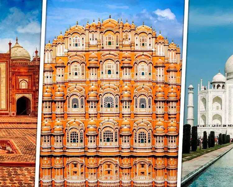 india-golden-triangle-tour-packages-by-s5-hospitality