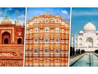 india-golden-triangle-tour-packages-by-s5-hospitality-small-0