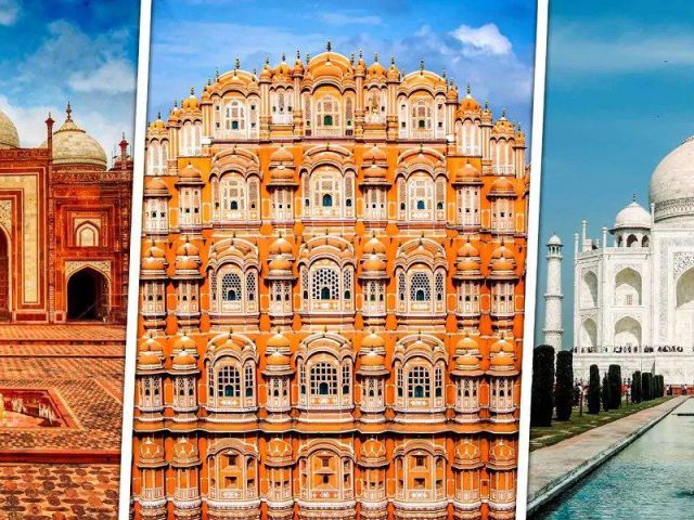 india-golden-triangle-tour-packages-by-s5-hospitality