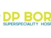 best-nephrologist-in-lucknow-dp-bora-superspeciality-hospital