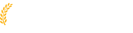 ddgs-dried-distillers-grains-in-india-jurala-big-0