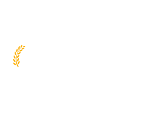 ddgs-dried-distillers-grains-in-india-jurala-small-0