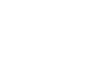 ddgs-dried-distillers-grains-in-india-jurala