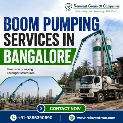 affordable-boom-pumping-services-in-bangalore-big-0