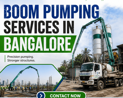 affordable-boom-pumping-services-in-bangalore